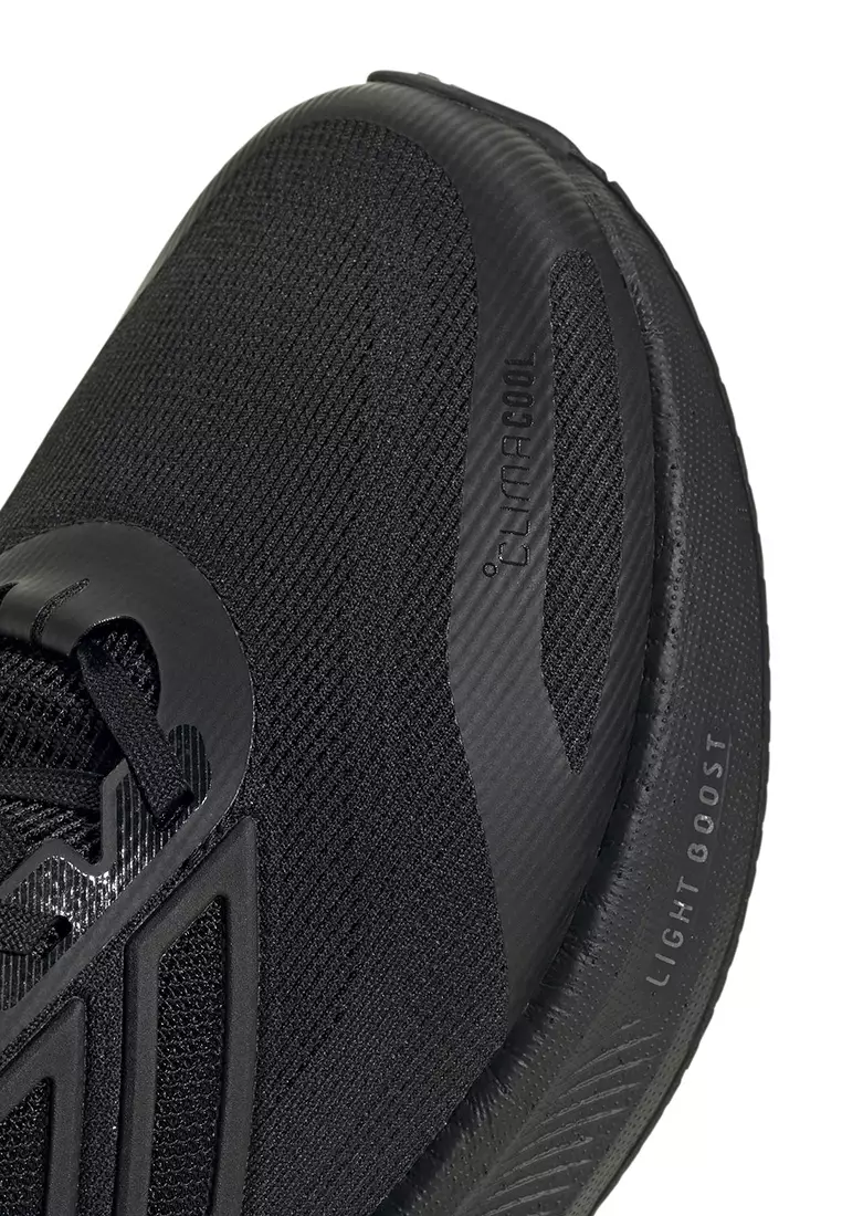 Pureboost 5 Climacool Shoes