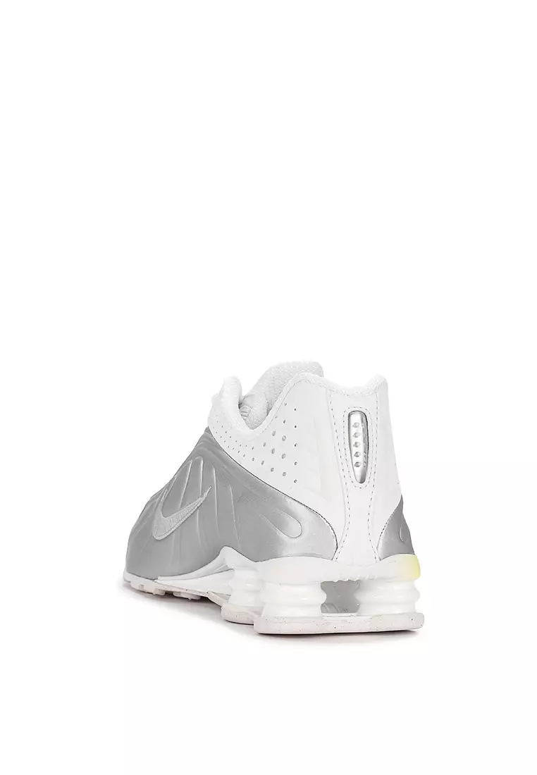 Shox R4
