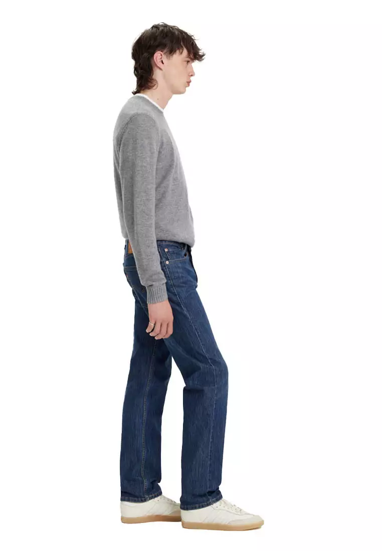 Levis 501 2624 deals