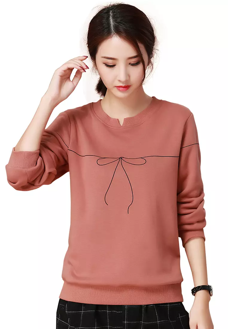 Girls cashmere sweater on sale