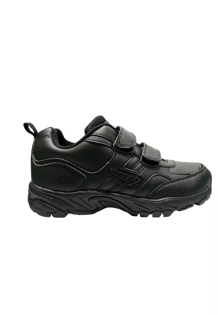 Dk shoes online online