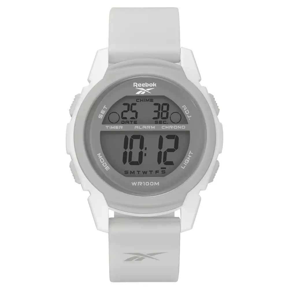 Jam reebok hot sale wanita