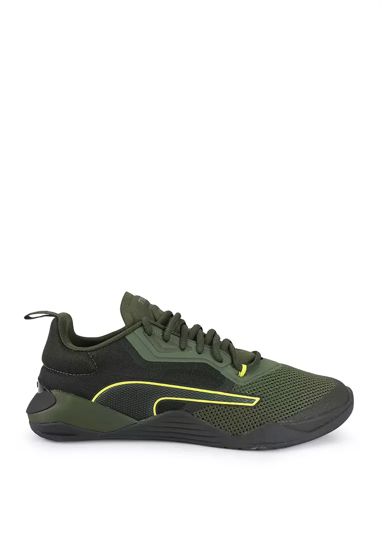 Puma for hot sale