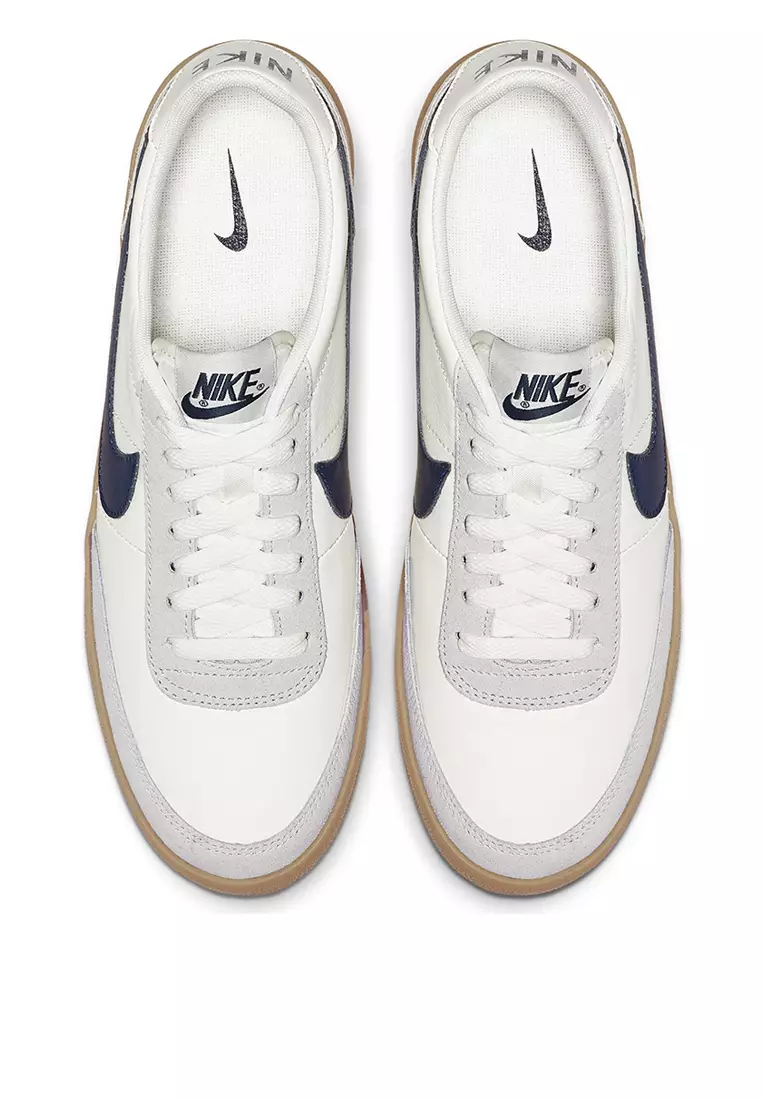 Killshot 2 Leather Nsw Other Sports