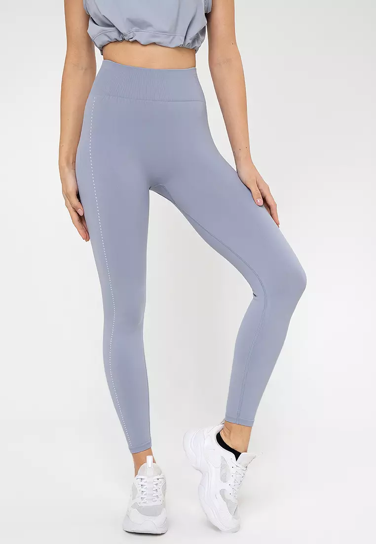 Zalora yoga sales pants