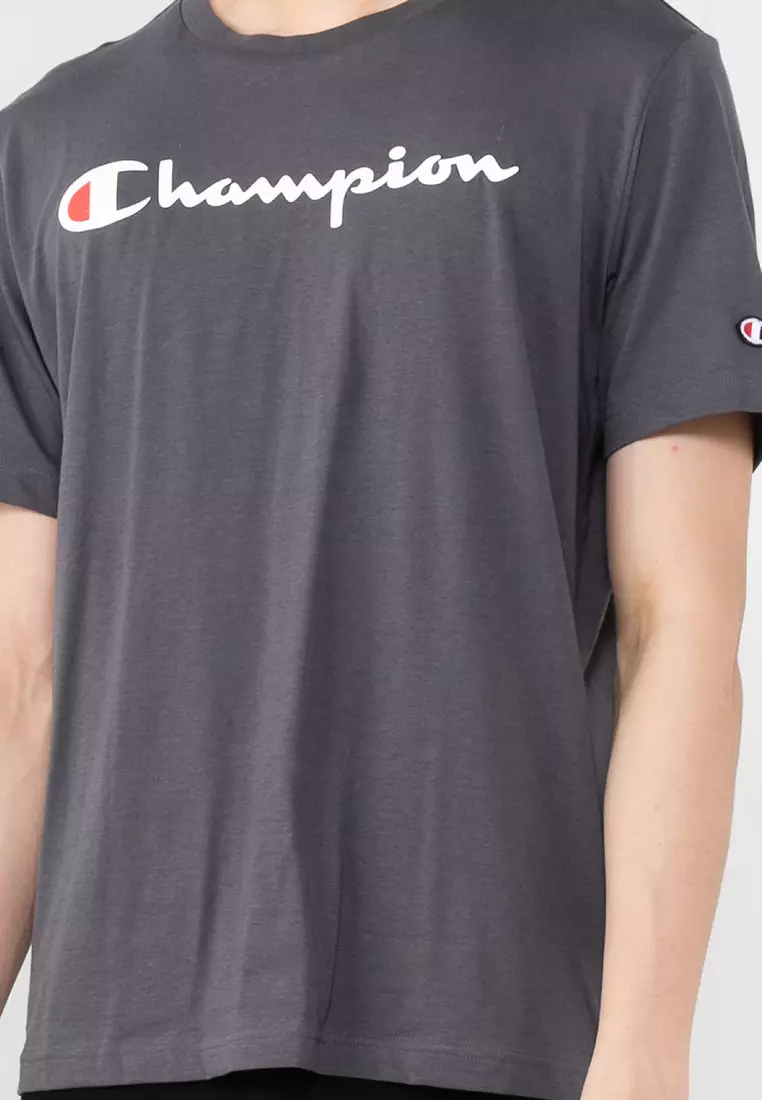 Champion tee malaysia store