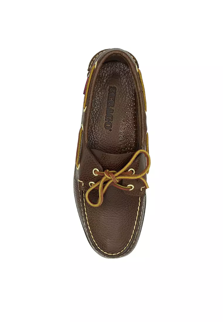 Docksides Men's Shoes