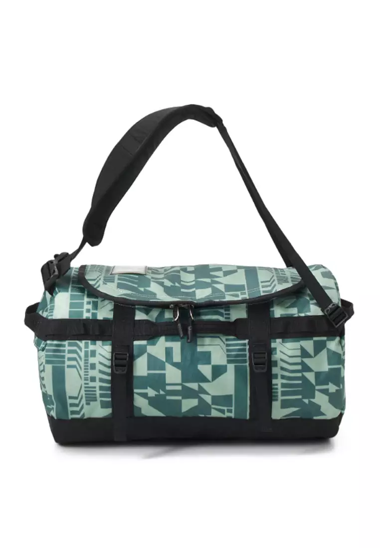 North face bag hot sale malaysia