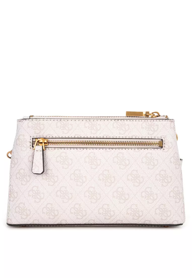 Camy 4g best sale logo crossbody
