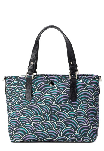 Buy Kate Spade Kate Spade Taylor Party Bubbles Small Crossbody