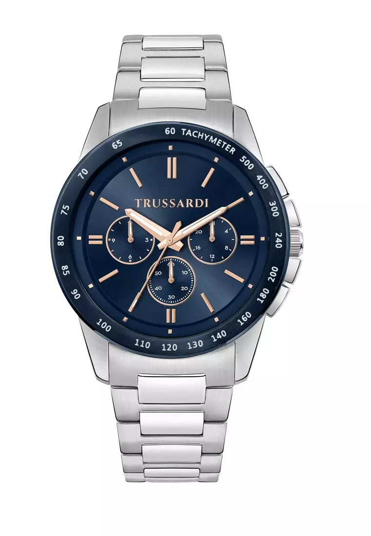 Watch hands manufacturer shop