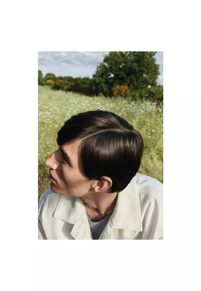 Anti Dandruff Scalp Treatment Lotion 150ml by Hair Care