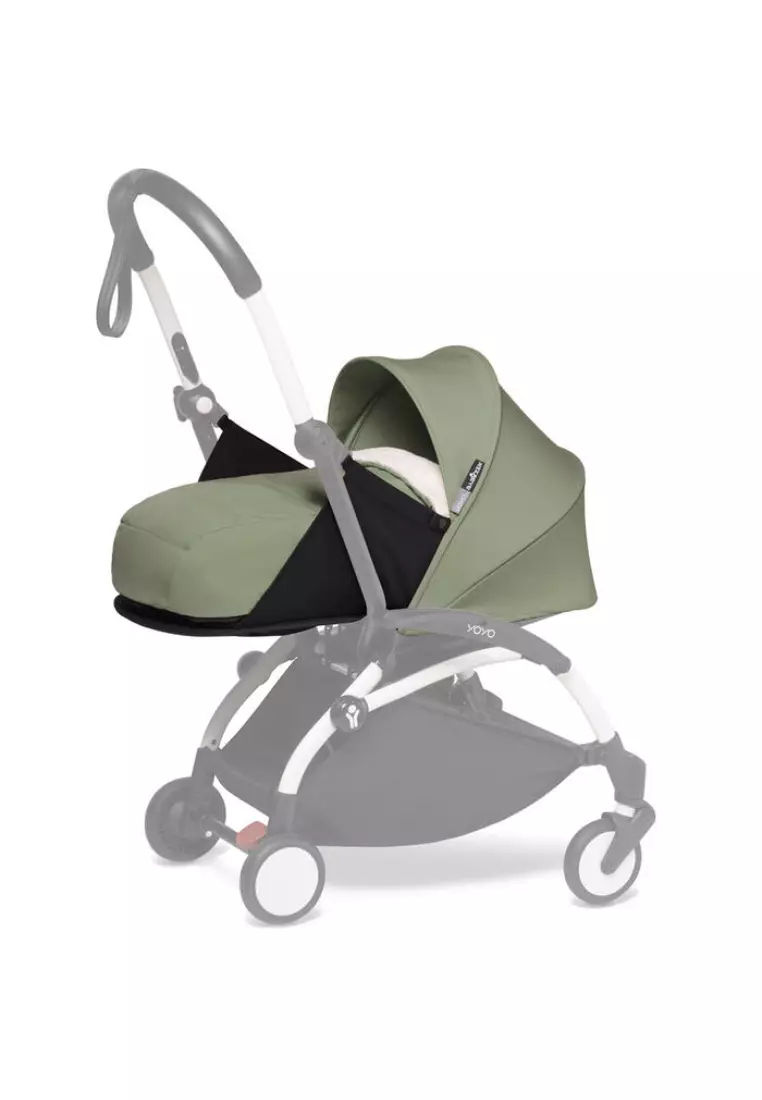 Yoyo stroller ph 2025