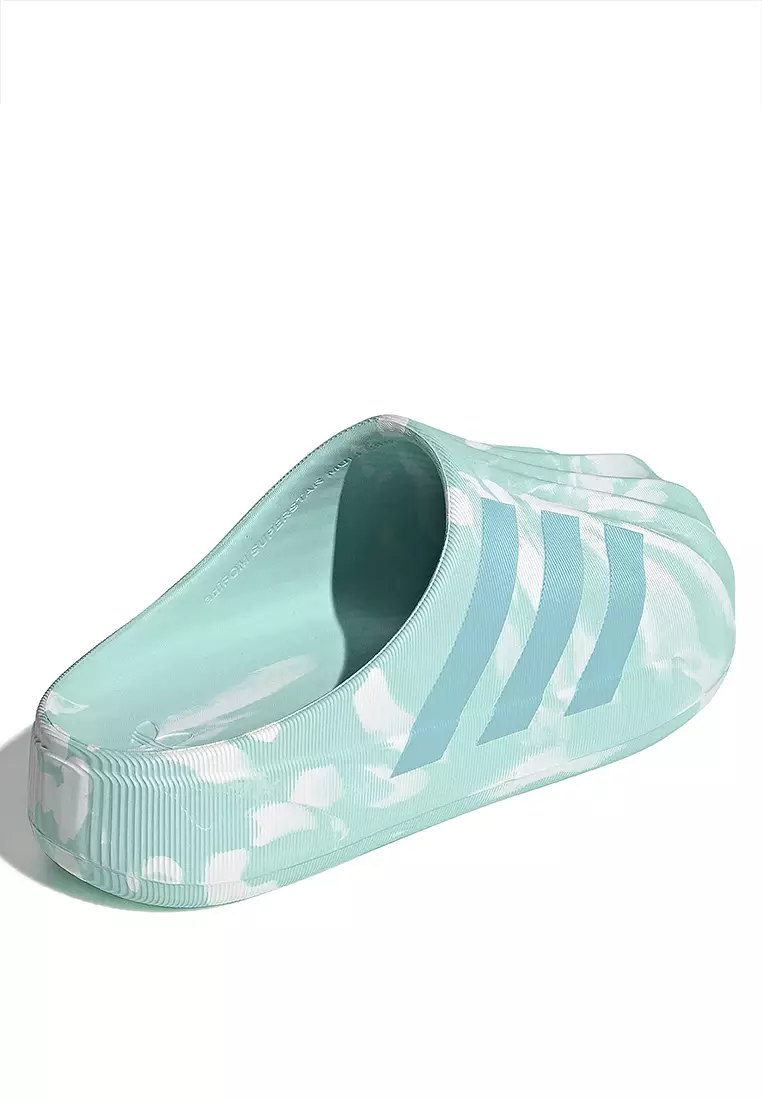 Adifom Superstar Mule Slides