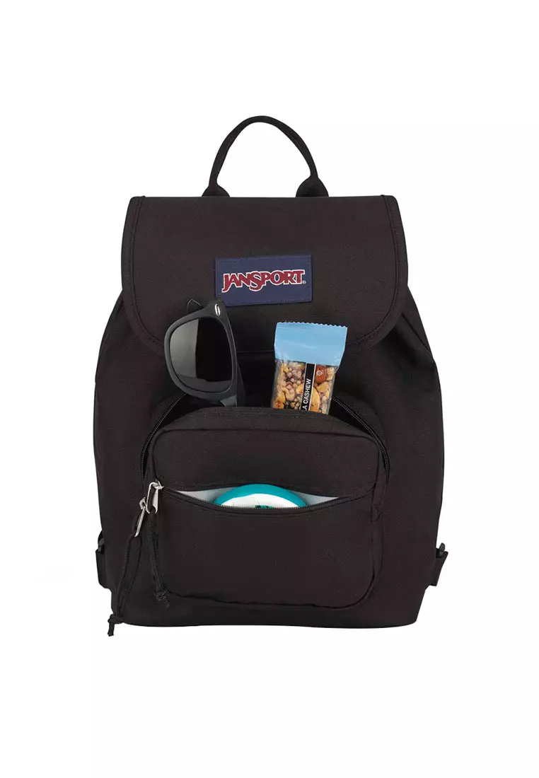 Highlands Mini Pack Backpack