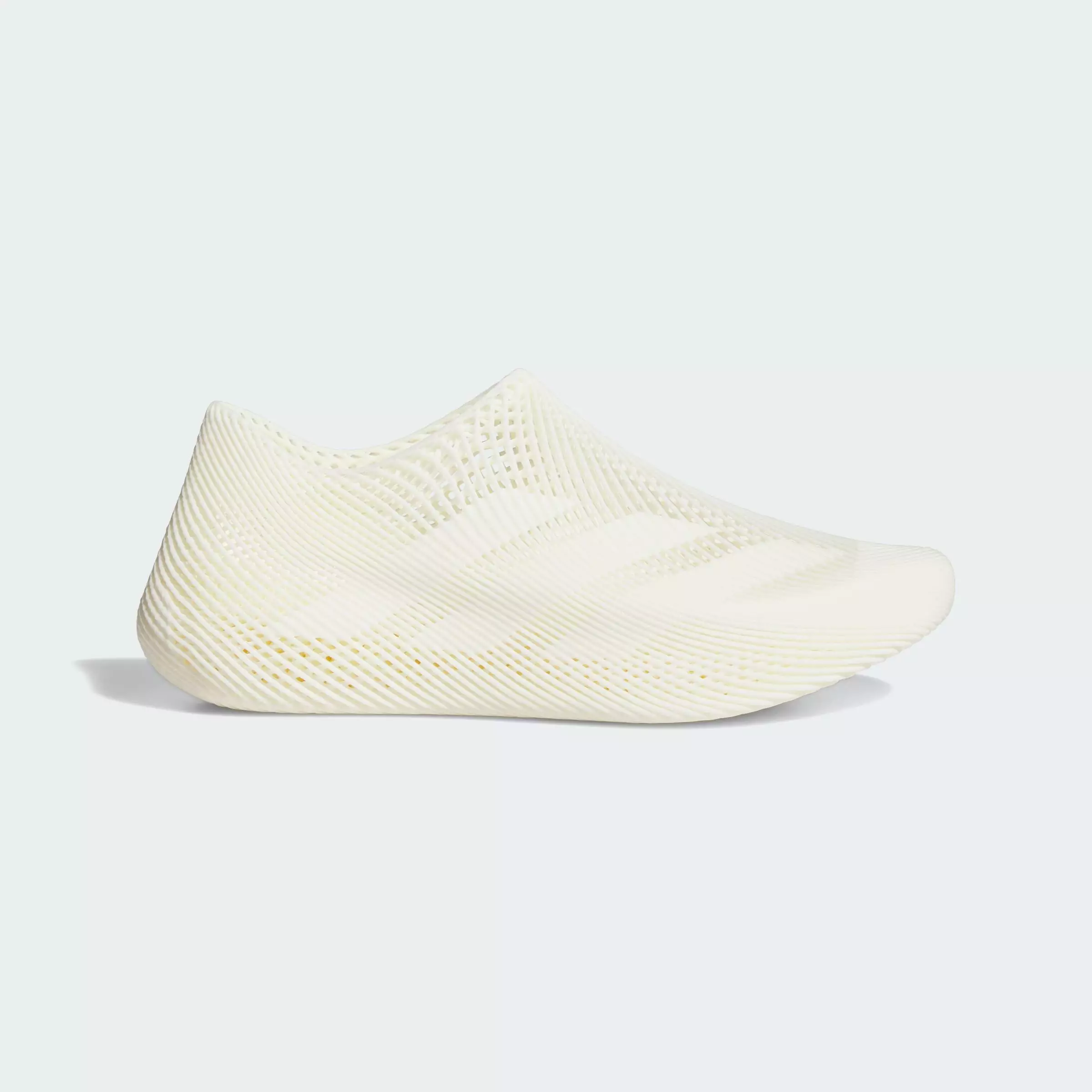 Climacool Shoes