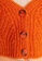 Trendyol orange Chunky Knit Crop Cardigan B485CAA5196067GS_3
