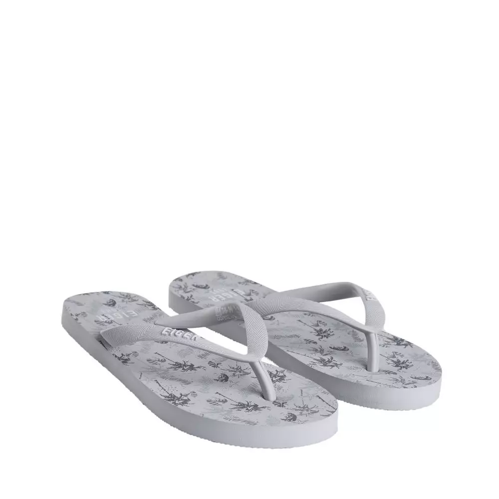 Eiger Cofete Ws 1.0 Sandals