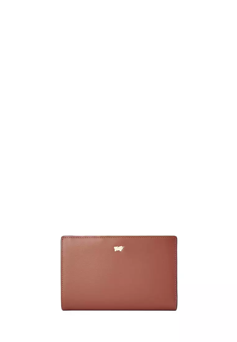 Braun buffel women's wallet singapore hotsell