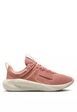 Rose Gold/Mtlc Rose Gold/Soft Pearl