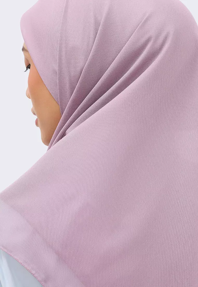 Ria Miranda Taro Rarina Scarf