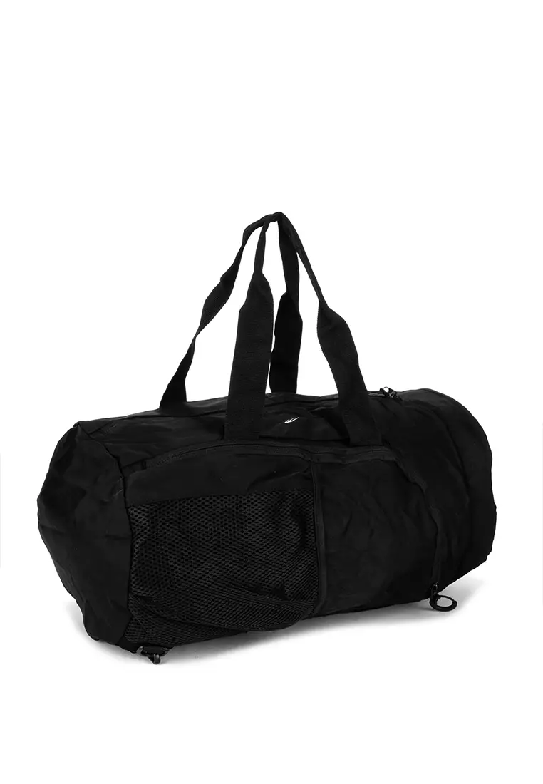 ACB 2 IN 1 Bag