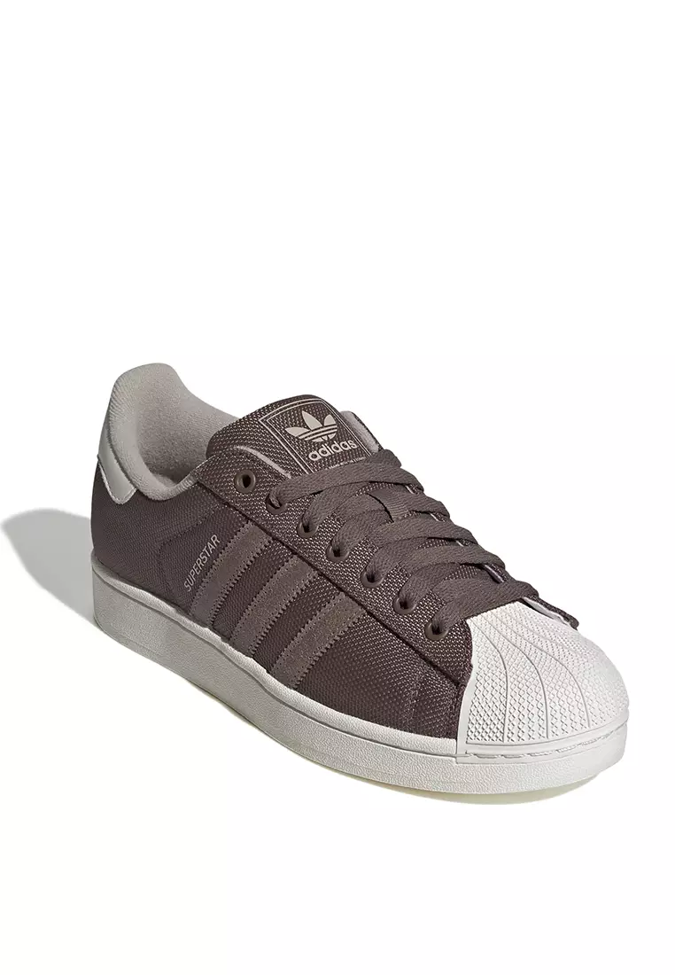 adidas gazelle silver green womens Men's adidas Superstar II Shoes