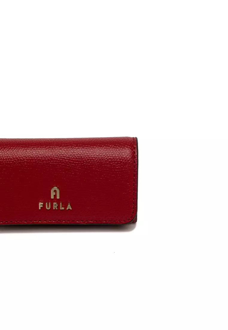 Furla key ring store