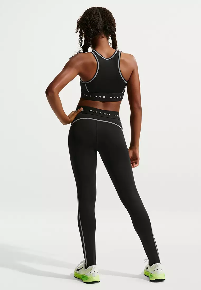 Nike Pro Dri-Fit Tight Sport Pack