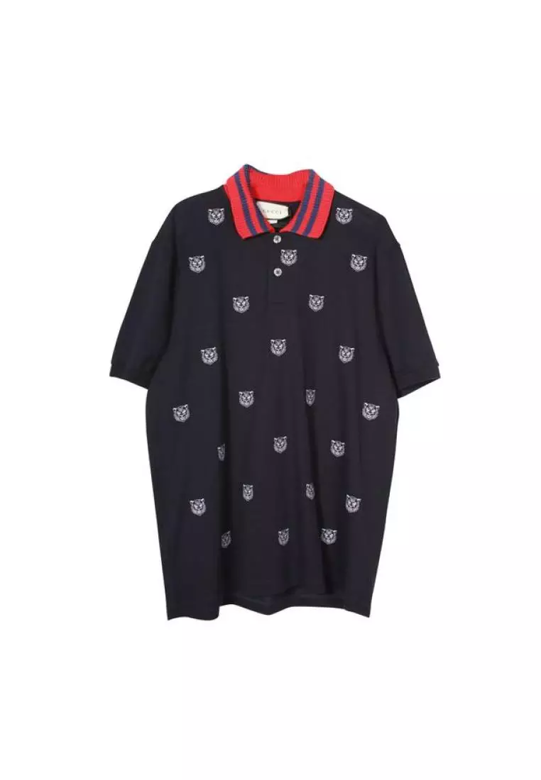 Real gucci shirts for cheap sale