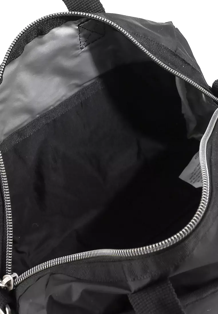 Small Uptown Satchel