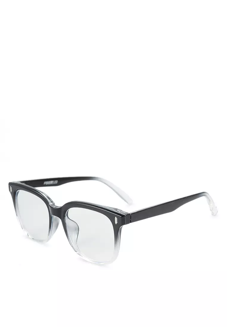 Cheap fashion glasses new arrivals online