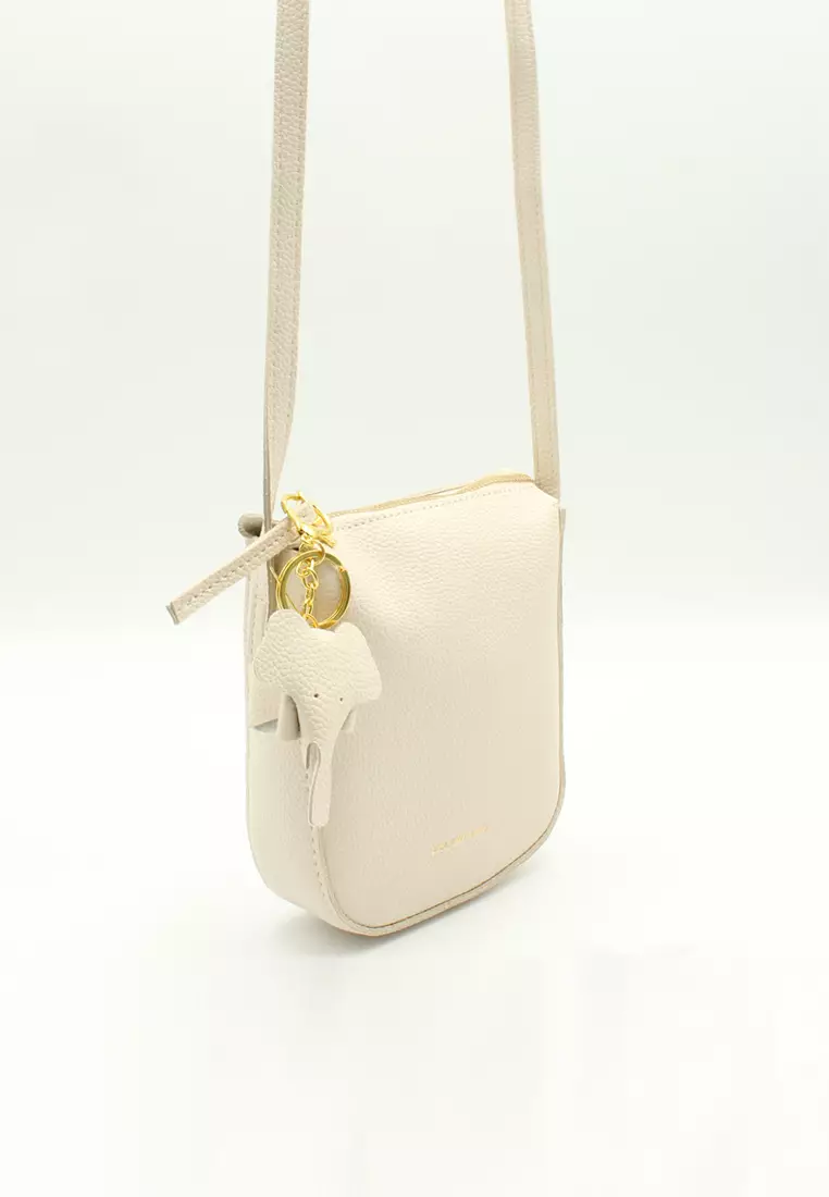 Dr Cardin Joel Ladies Sling bag BG-253