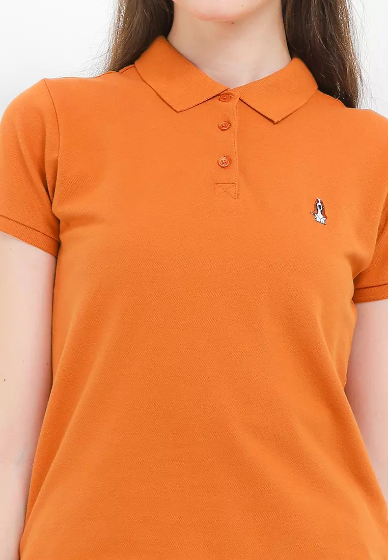 Ardyne Polo Polo Shirt