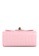 London Rag pink Croc Pink Sling Handbag E5226ACF968A8BGS_4