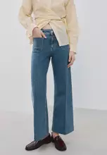 Medium Blue