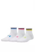 White/White/Super Pink