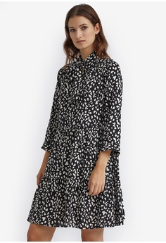 Shop Black Dresses For Women Online On Zalora Philippines