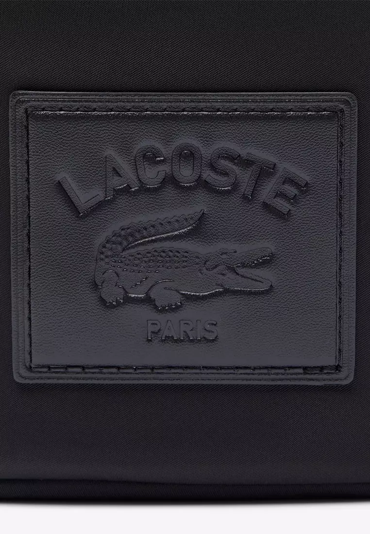 Classics Vertical Satchel