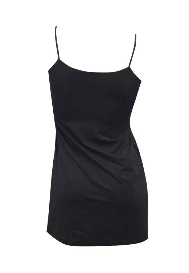 Wacoal Innerwear Dress - Camisole IN 5203
