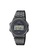CASIO black Casio Clasic Digital Watch (A171WEGG-1A) 11D80AC405F4A7GS_1