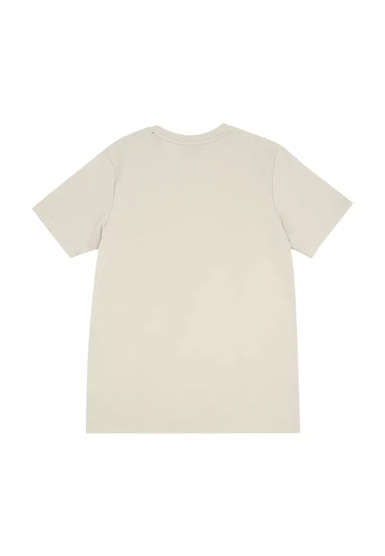 Star Wars Mens "Imperial Storm Troopers" Graphic T-Shirt