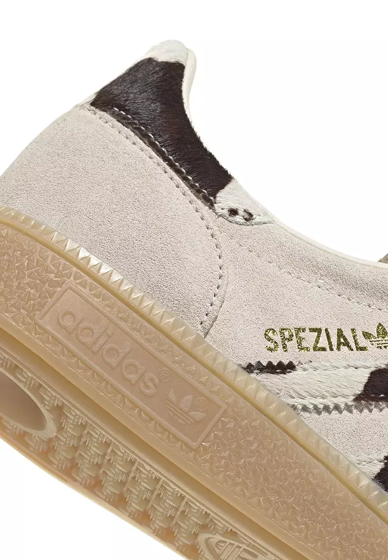 Handball Spezial Shoes