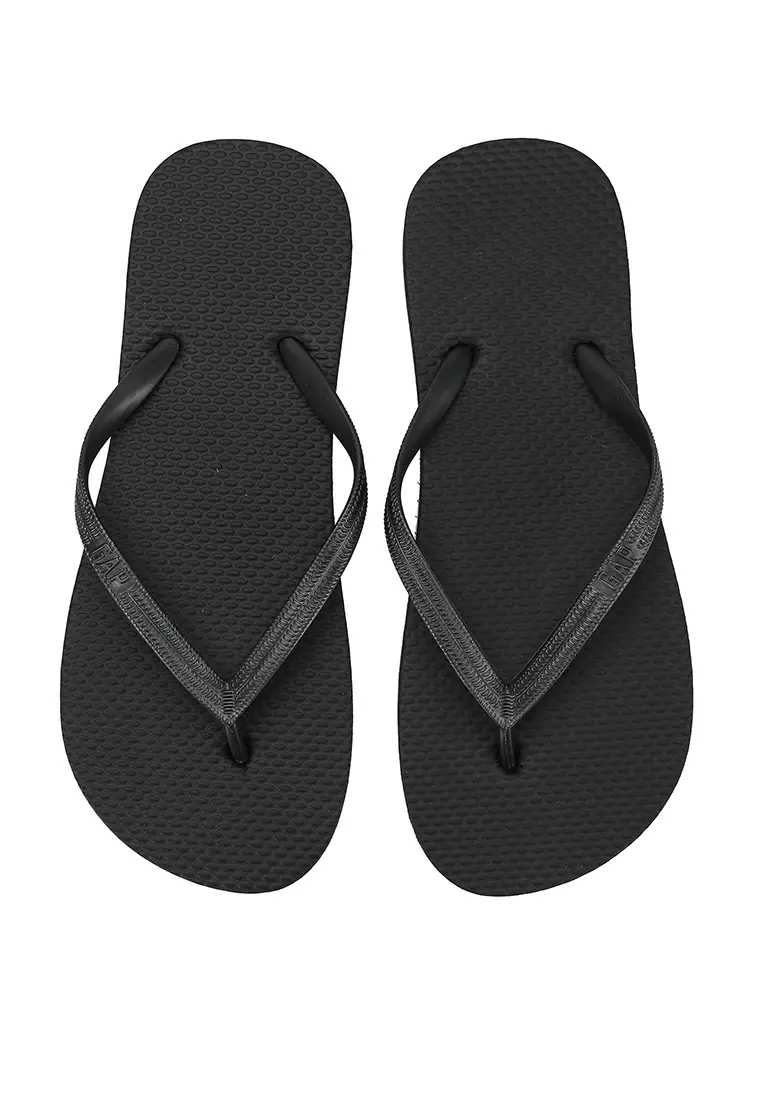 Cheap plain flip new arrivals flops