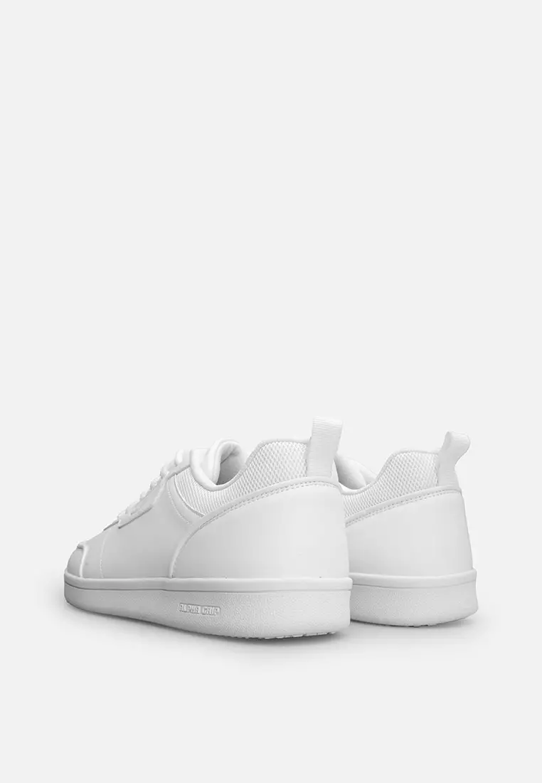 Dwayne Men's Lifestyle Classic Shoes