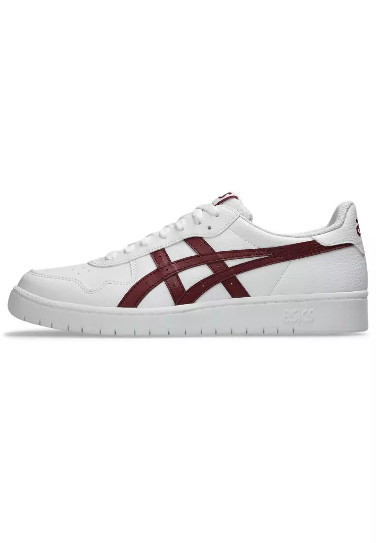 yasu127jpページ Buy ASICS ASICS Unisex JAPAN S Sportstyle Shoes 2026 Online | ZALORA