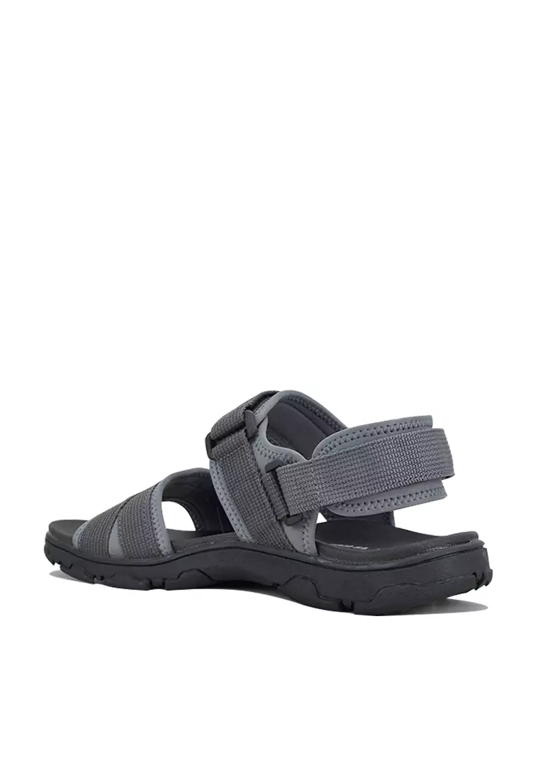 Sandal Gunung Pria Carver