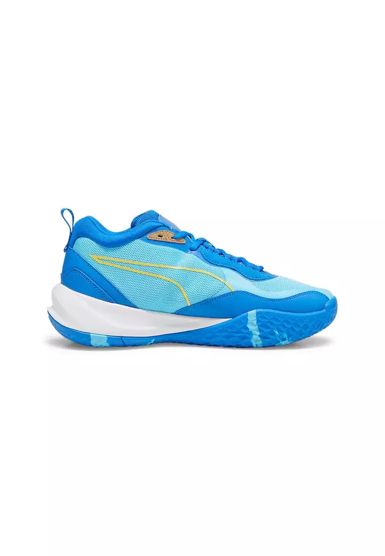 Puma basketball shoes singapore shop