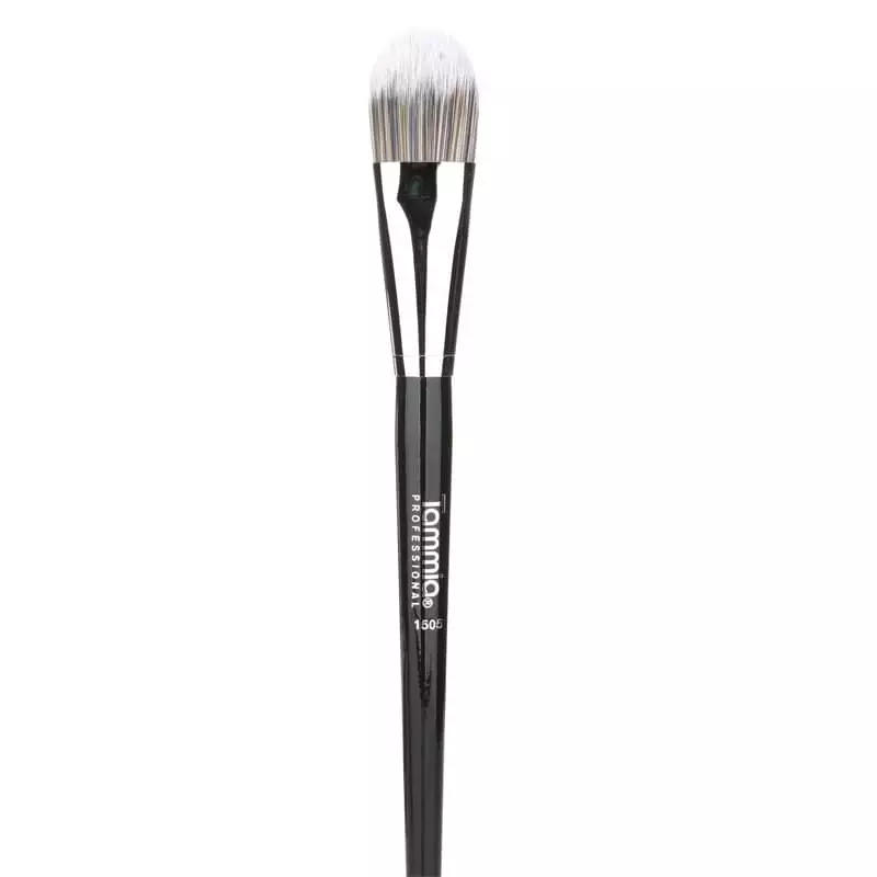 Tammia Professional 1505 foundation brush