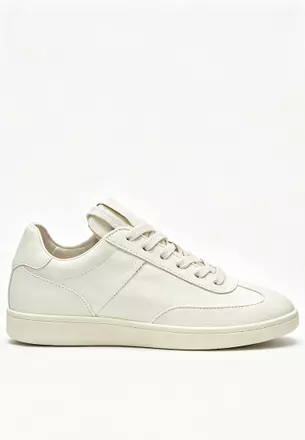 Twenty Eight Shoes For Men 2026 | Buy Twenty Eight Shoes Online